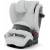 Produktbild Cybex Pallas G3 Comfort