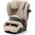Produktbild Cybex Pallas G3 Comfort