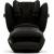 Produktbild Cybex Pallas G3 Comfort