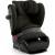 Produktbild Cybex Pallas G3 Comfort