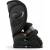 Produktbild Cybex Pallas G3 Comfort