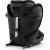 Produktbild Cybex Pallas G3 Comfort