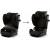 Produktbild Cybex Pallas G3 Comfort
