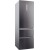 Produktbild Haier HTW5618CNMP 3D 60 Serie 5