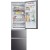 HTW5618CNMP 3D 60 Serie 5
