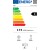 Produktbild Haier HTW5618CNMP 3D 60 Serie 5