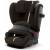 Produktbild Cybex Pallas G3 Plus
