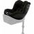 Produktbild Cybex Sirona G3
