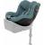 Sirona G3 Plus