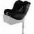 Produktbild Cybex Sirona G3 Plus