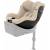 Produktbild Cybex Sirona G3 Plus