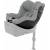 Produktbild Cybex Sirona G3 Plus