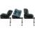Produktbild Cybex Sirona G3 Plus