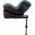 Produktbild Cybex Sirona G3 Plus