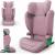 Produktbild KinderKraft Junior Fix2 Pro