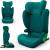 Produktbild KinderKraft Junior Fix2 Pro