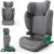 Junior Fix2 Pro