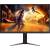 Agon U27G4XM
