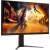 Produktbild AOC Agon U27G4XM