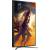 Produktbild AOC Agon U27G4XM