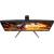 Produktbild AOC Agon U27G4XM