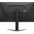 Produktbild AOC Agon U27G4XM