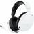Produktbild HyperX Cloud Stinger 3 Wireless