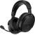 Produktbild HyperX Cloud Stinger 3 Wireless