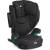 i-Trillo FX R129