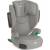 Produktbild Joie i-Trillo FX R129