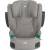 Produktbild Joie i-Trillo FX R129