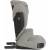 Produktbild Joie i-Trillo FX R129