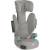 Produktbild Joie i-Trillo FX R129