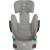 Produktbild Joie i-Trillo FX R129