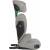 Produktbild Joie i-Trillo FX R129