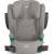 Produktbild Joie i-Trillo FX R129