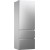 Produktbild Haier HTW7720BNMM 3D 70 Serie 7