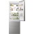 Produktbild Haier HTW7720BNMM 3D 70 Serie 7
