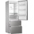 Produktbild Haier HTW7720BNMM 3D 70 Serie 7