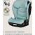 Produktbild Lionelo Neal i-Size