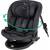 RevolveFix 360 i-Size