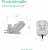 Produktbild Bebeconfort RevolveFix 360 i-Size