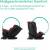 Produktbild Bebeconfort RevolveFix 360 i-Size