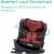 Produktbild Bebeconfort RevolveFix 360 i-Size