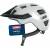 MoTrip