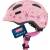 Produktbild Abus Smiley 2.0