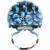 Produktbild Abus Smiley 3.0 LED
