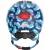 Produktbild Abus Smiley 3.0 LED