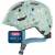 Produktbild Abus Smiley 3.0