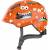Produktbild Abus Smiley 3.0